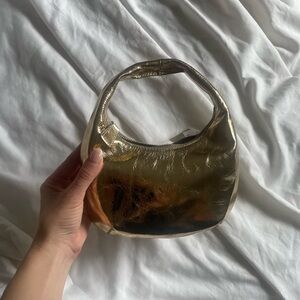 Madewell the Mini Bag